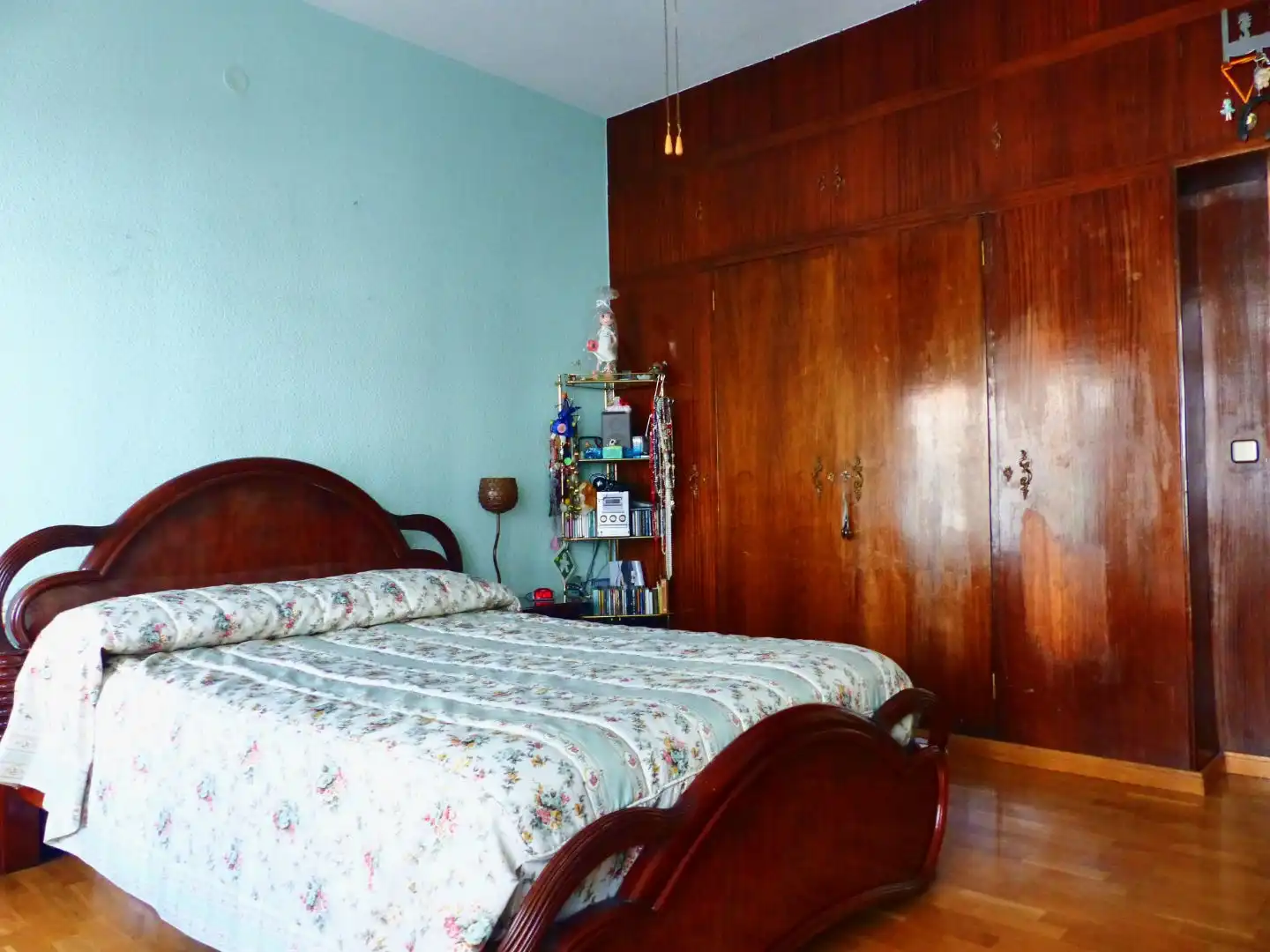 Flat with lift for sale in Duque de Alba 7, imagen 21