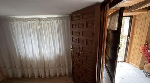 Foto 5 de Casa o xalet en venda a Valle de Manzanedo, Burgos