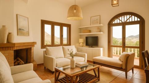 Photo 5 of House or chalet for sale in Calle Marteses (pf), 10, Pozo de los Frailes - Presillas - Albaricoques, Almería