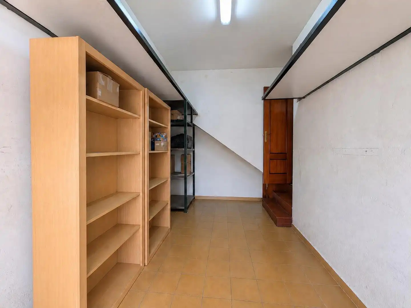 Casa pareada con terraza en venta en Castellet i la Gornal, imagen 37
