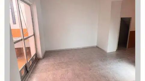 Foto 5 de Casa o xalet en venda a Carrer Boamit, 40, Potries, Valencia