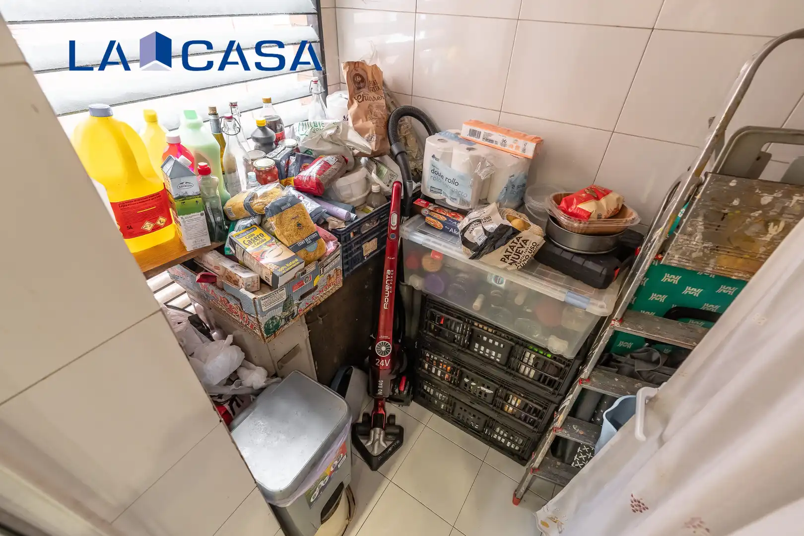 Wohnung mit Pool zum Verkauf in Calle de Bolívar, imagen 42