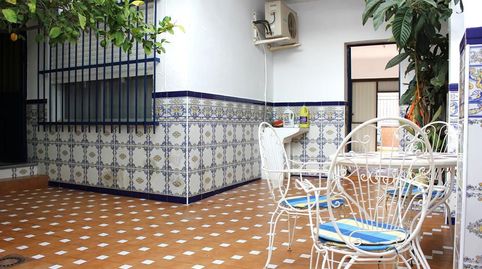 Casa en venta en Pueblo, 5 dormitorios.