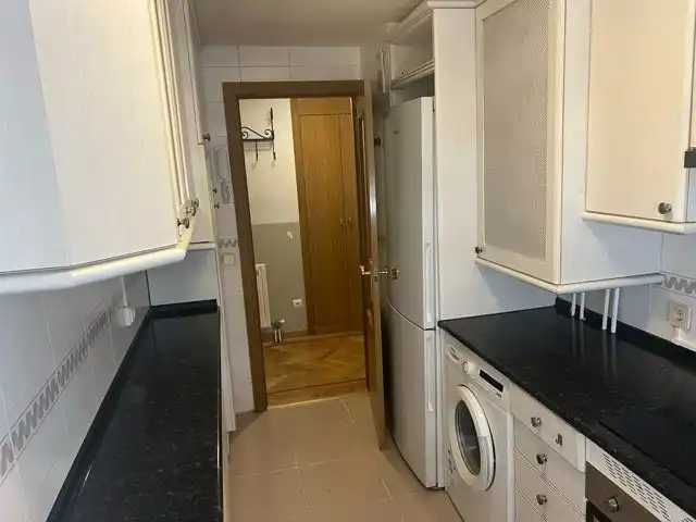 Appartement avec jardin à louer à Calle las Amapolas 6, imagen 10