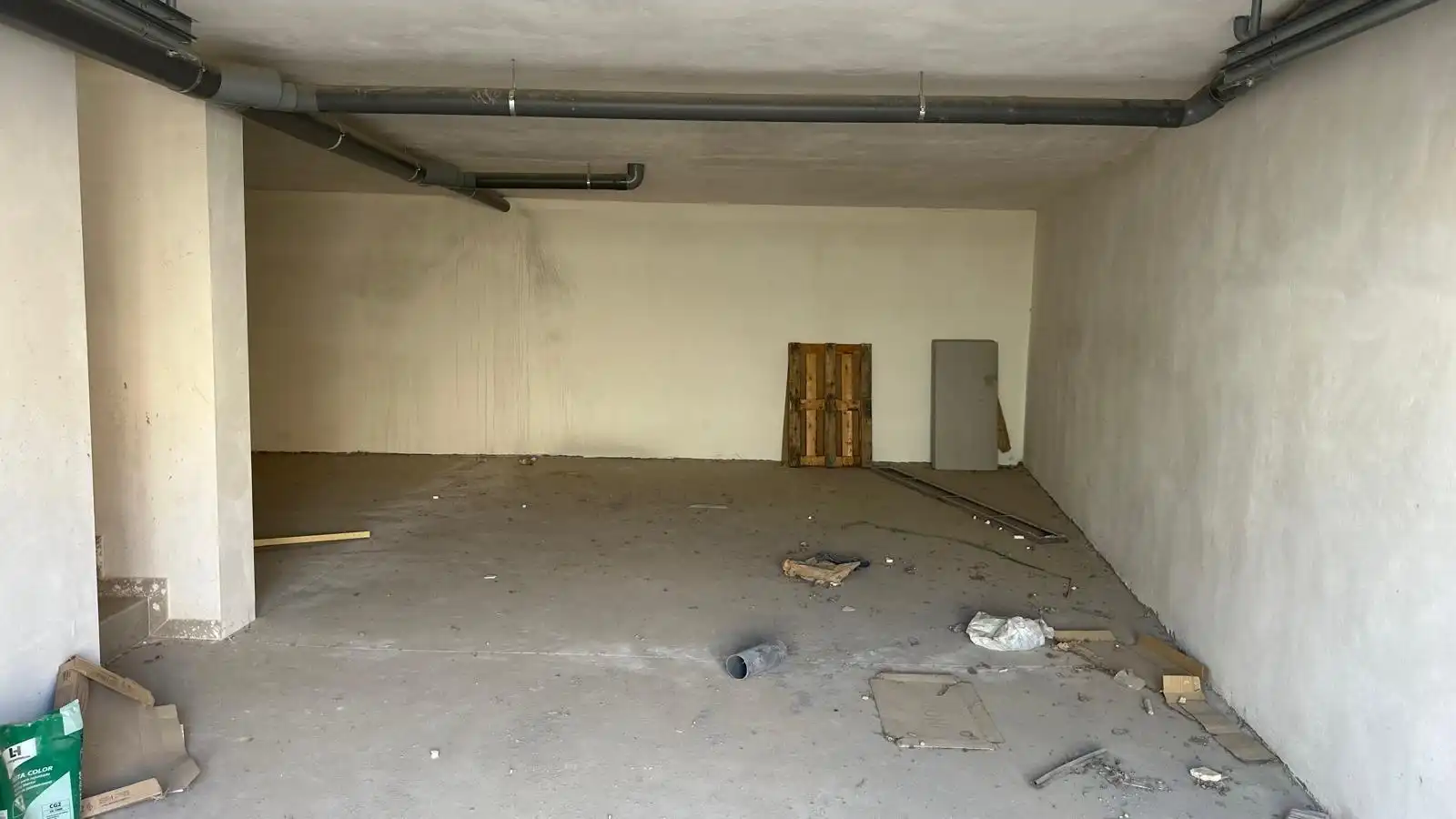 Semi-detached house for sale in Calle del Río Beiro, imagen 39