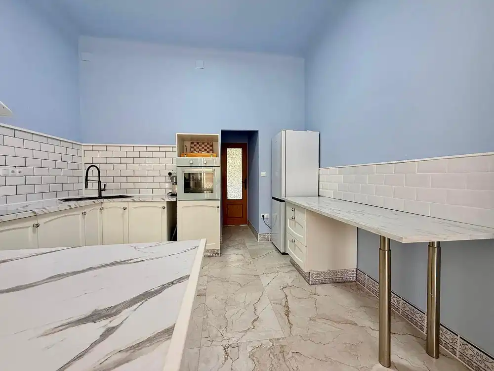 Appartement compact à vendre à N/A, imagen 12