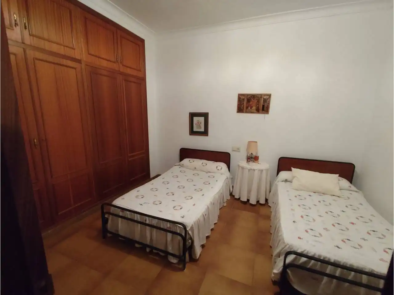 Piso en venta en Calle MARTINEZ PARRAS, imagen 10