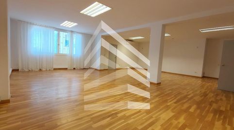 Foto 2 von Büro zur Miete in Carrer de Morales, Barri de les Corts, Barcelona Capital