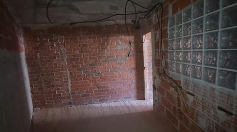 Photo 3 of Premises for sale in Giralda, Residencial Blanes - Vistamar, Girona