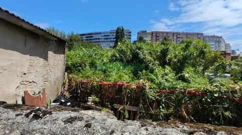 Photo 3 of Building for sale in Camelias - Pi y Margall, Pontevedra