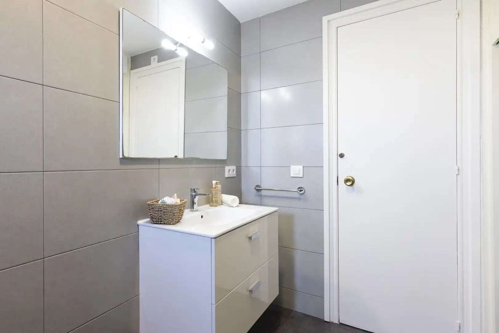 Appartement compact avec terrasse à vendre à de la Cala de la Font 22, imagen 26