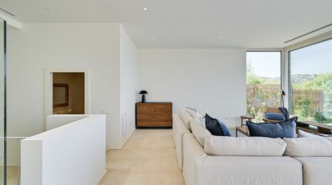 Photo 5 of Houses for sale in Pedrera de S'antiga, Sa Riera - Sa Fontansa, Begur