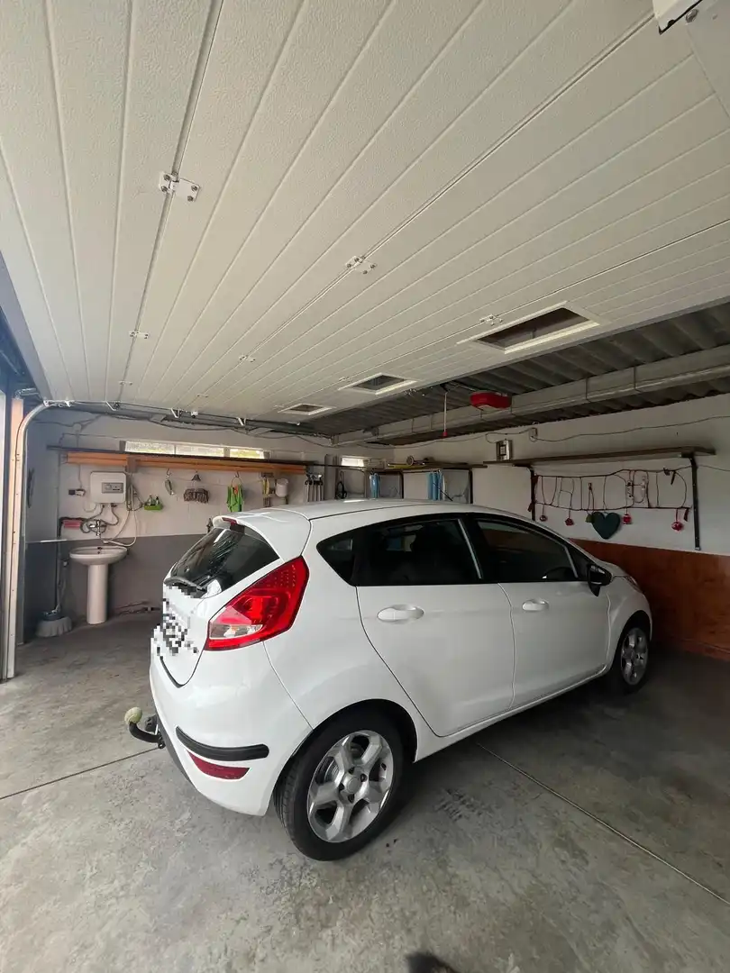 Maison avec jardin à vendre à Miño, imagen 72