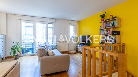 Foto 4 de Dúplex en venta en Arans - La Cortinada, Ordino