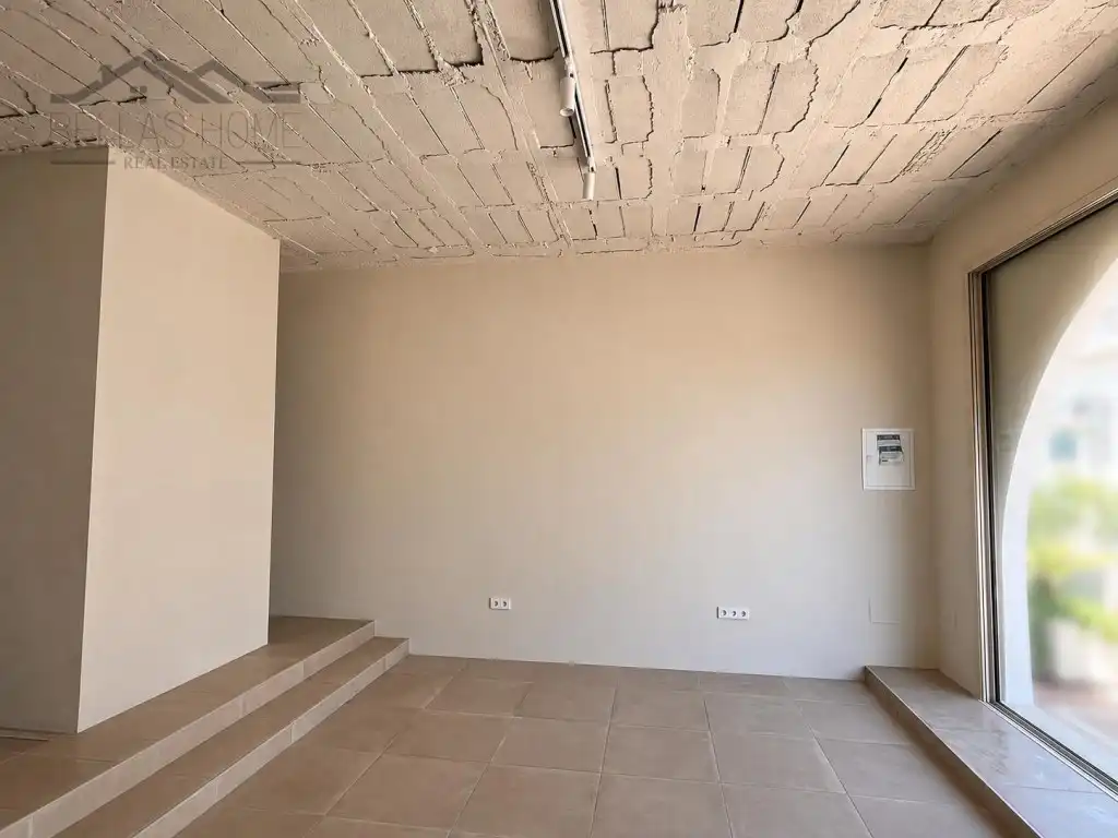 Local comercial en venda a Calle Estebbuna, imagen 8