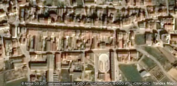 Finca rústica en venta en Vallfogona de Balaguer