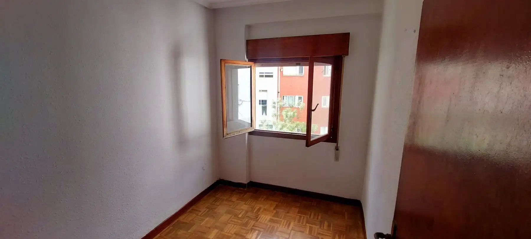 Habitación de Piso en venta en Santander