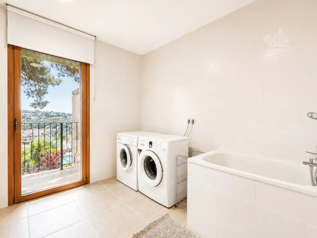 Casa en venta en Calle Balears, imagen 52