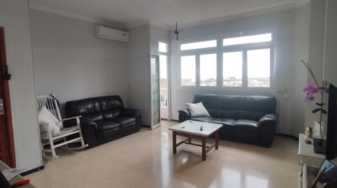 Photo 4 of Flat for sale in Calle Batalla de Teruel, 38, Los Tarahales - La Paterna, Las Palmas
