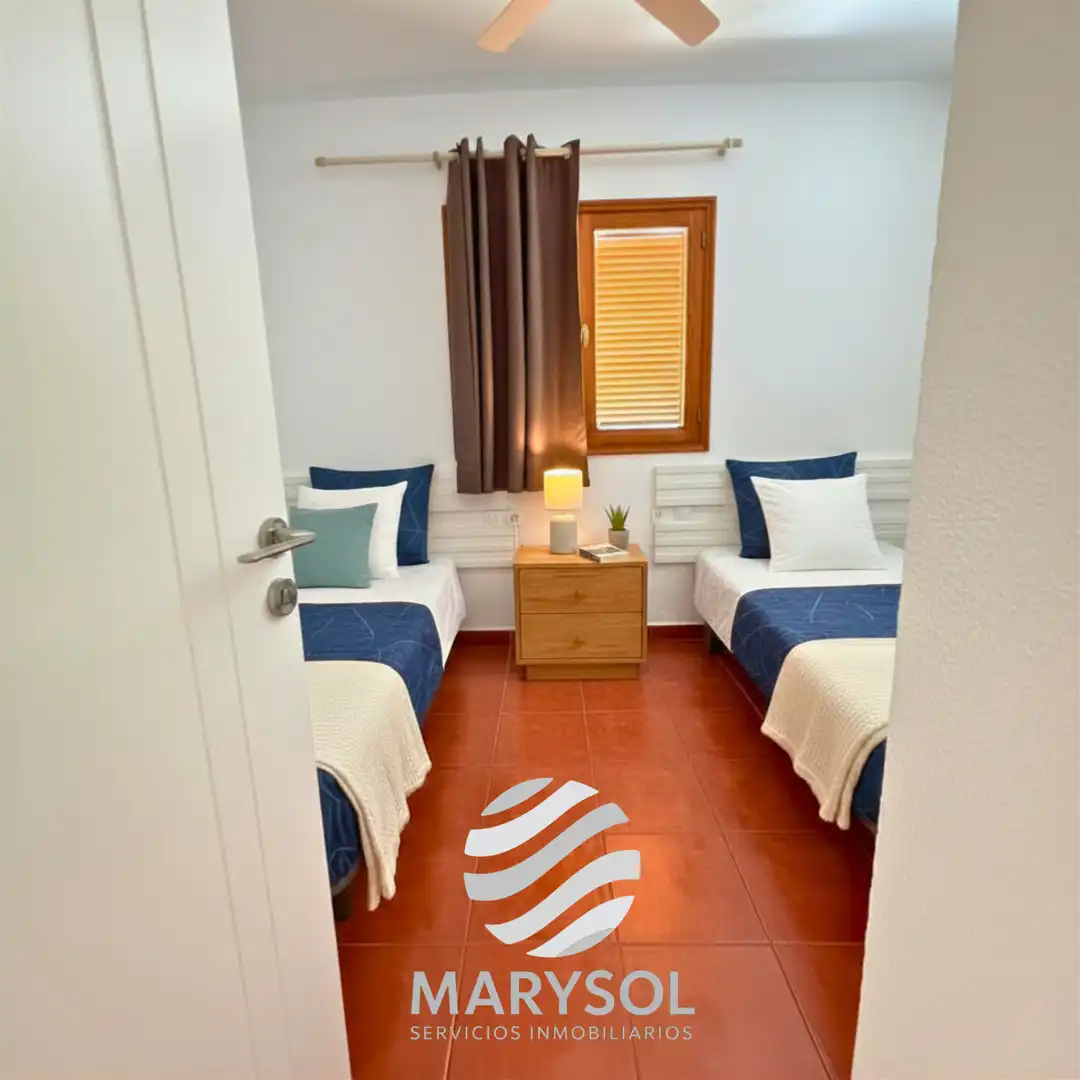 Maisonette mit Pool zum Verkauf in Avenida Tomás Roca Bosch, imagen 4