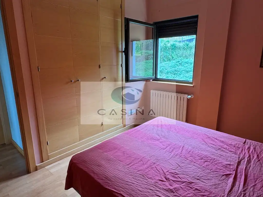 Casa en venda a Lugar Merille - San Cosme, imagen 45