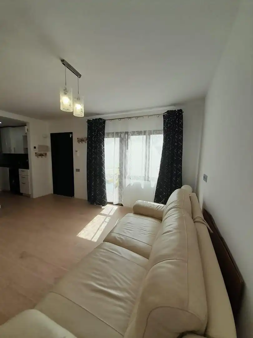 Apartament amb piscina en venda a Avenida FUERTEVENTURA, imagen 20