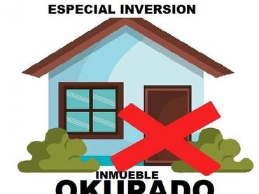 Piso en venta en Carrer de Salamanca 22