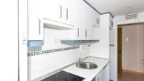 Kitchen of House or chalet for sale in  Madrid Capital