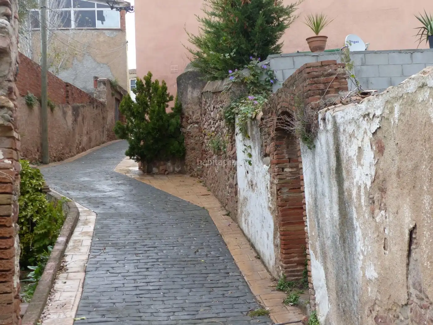 Terreno residencial en venta en Carrer Còdols 5, imagen 12