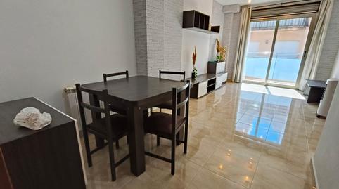 Photo 3 of Duplex for sale in Calella, Barcelona