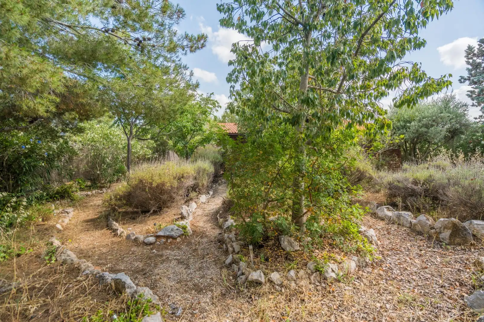 Casa o chalet en venta en Torrent con Aire acondicionado, Calefacción y Jardín privado