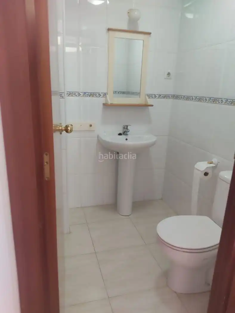 Adosado con piscina en venta en Carrer Islàndia 21, imagen 30