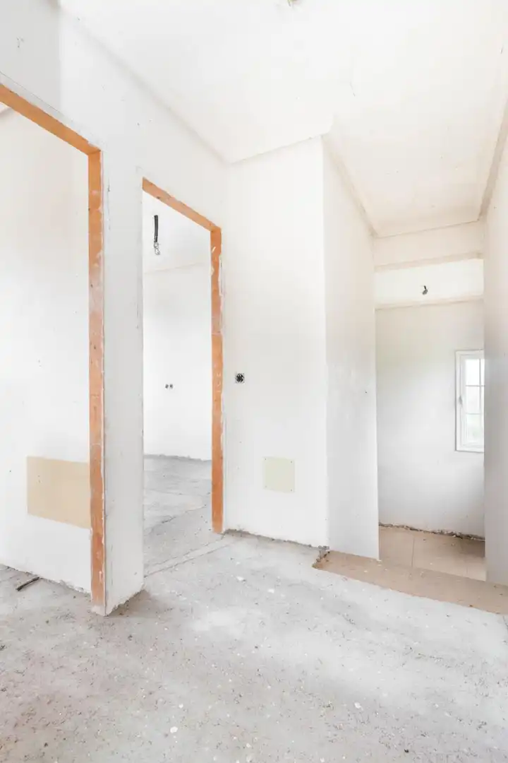 Casa o xalet en venda en Oviedo  amb Jardí privat, Terrassa i Balcó