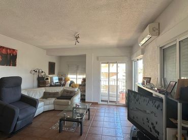 Apartment with lift for sale in N/A