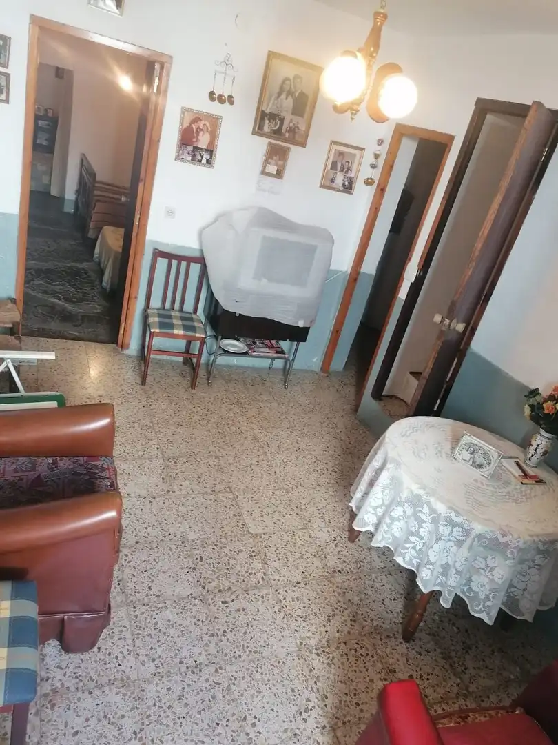 Casa en venta en Alcántara, imagen 6