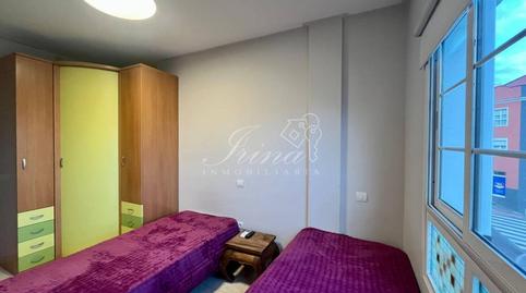 Photo 3 of Flat for sale in Breña Alta, Santa Cruz de Tenerife