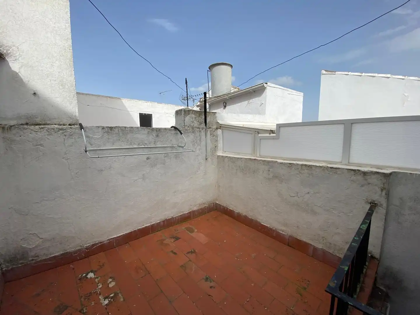 Adossat en venda a Olvera, imagen 20
