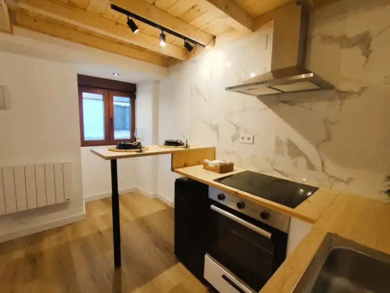 Country homes for sale in N/A, -1, Muros de Nalón