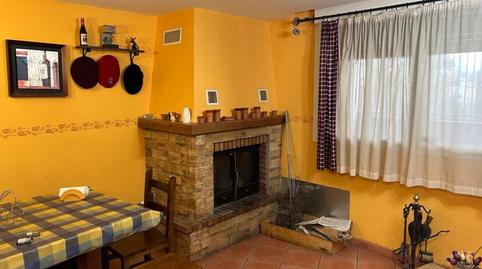 Photo 2 of Flat for sale in Calle Portillo, Villamediana de Iregua, La Rioja