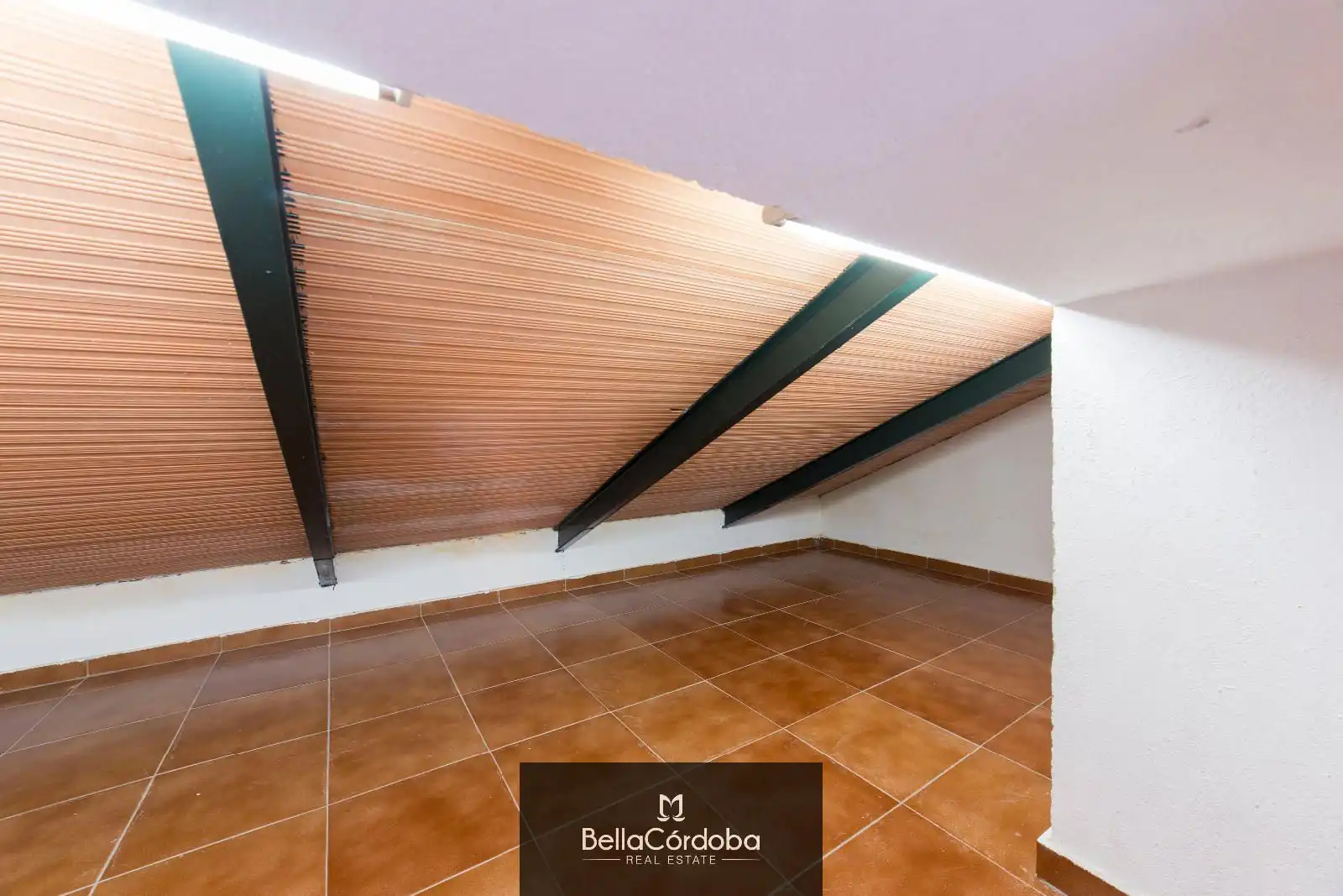 Terraced house with pool for sale in Poniente-Norte - Miralbaida - Parque Azahara, imagen 22