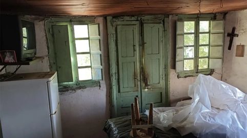 Foto 2 de Casa adosada en venda a Calle Barrio Abajo, 50, Galende, Zamora