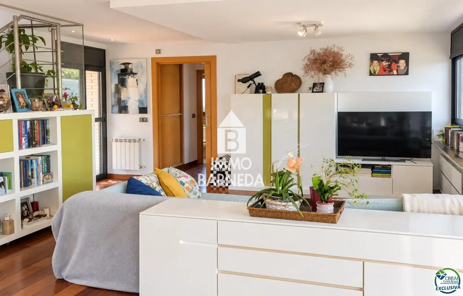 Villa avec terrasse à vendre à castanyer 2, imagen 5