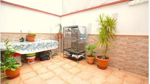 Photo 2 of Single-family semi-detached for sale in Calle Romanos, Niebla, Huelva
