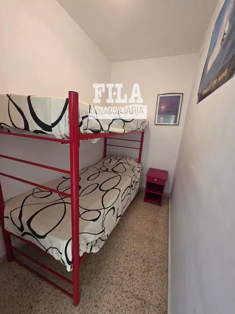 Appartement avec ascenseur à vendre à Platja de la Paella, imagen 34