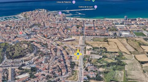 Foto 5 de Pis en venda a Carrer de la Font, 42i, Sant Joan - Vilarromà, Girona