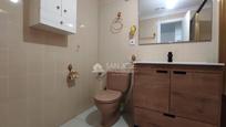 Bathroom of Flat for sale in Elda  with Balcony