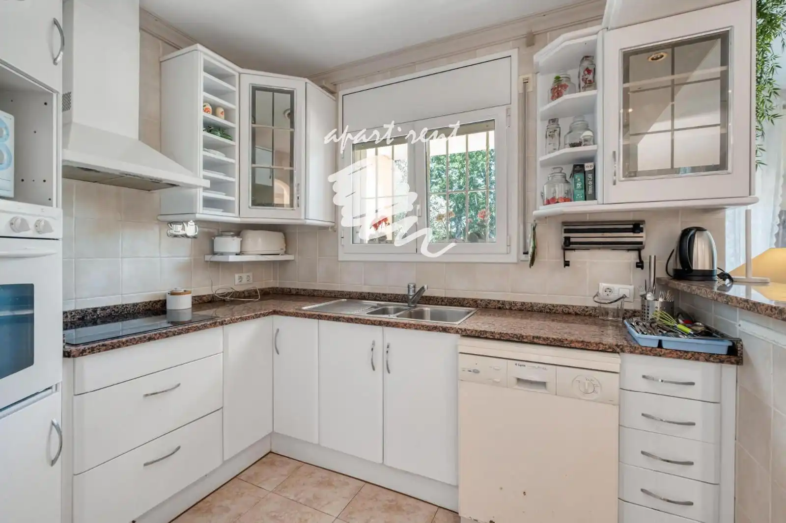 Maison avec terrasse à vendre à MAS NOU, imagen 11