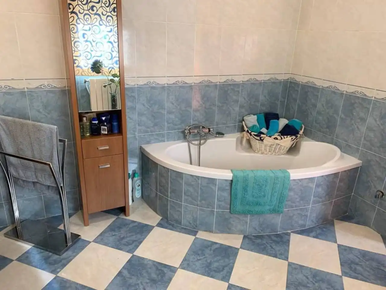 Wohnung zum Verkauf in Calle Compañía, imagen 12