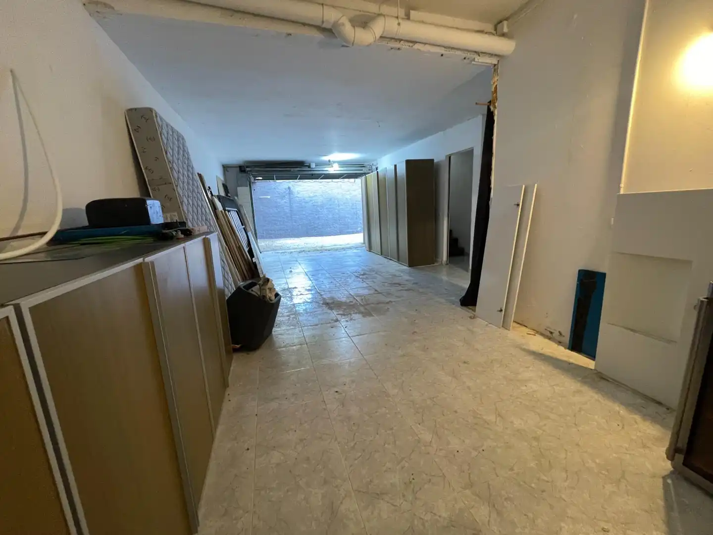 Casa o chalet en venta en Collbató con Calefacción, Jardín privado y Terraza