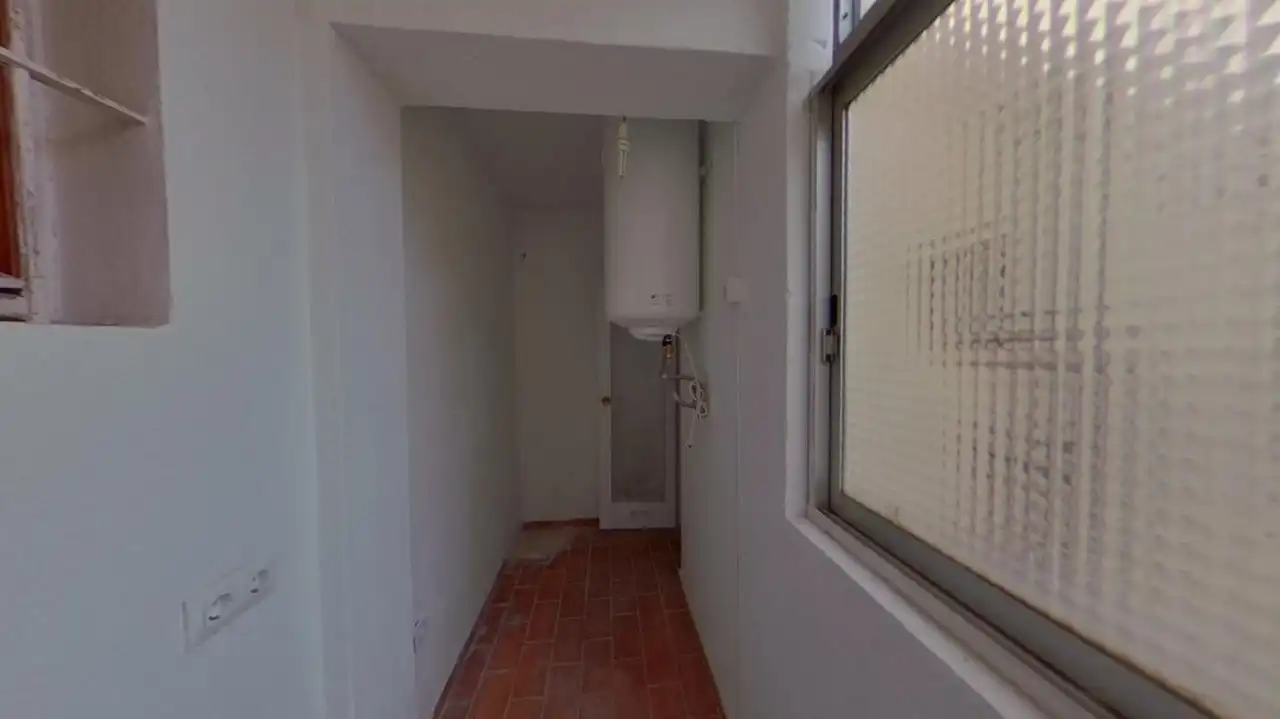 Pis en venda en  Palma de Mallorca